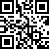 https://isna.ir/xdPRK4