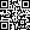 https://isna.ir/xdQQhV