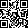 https://isna.ir/xdVzD8