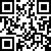 https://isna.ir/xdX2Jq