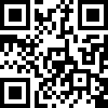 https://isna.ir/xdSZCx