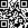 https://isna.ir/xcXPM4