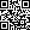 https://isna.ir/xdW3g4