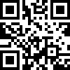 https://isna.ir/xdGmY5