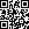 https://isna.ir/xdFyWJ