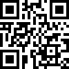 https://isna.ir/xdSSXR