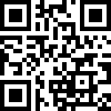 https://isna.ir/xdVSnw