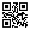 isna.ir/xd3RC4