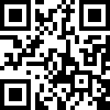 https://isna.ir/xdNsvw