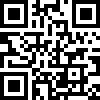https://isna.ir/xdWvM6