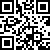 https://isna.ir/xd2Fqj
