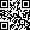 https://isna.ir/xdFB7V