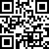 https://isna.ir/xdXgwS