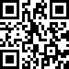 https://isna.ir/xdSMpT