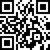 https://isna.ir/xdJ3N5