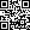 https://isna.ir/xdHYzY