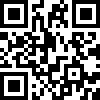 https://isna.ir/xdVXFs