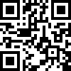 https://isna.ir/xjhzS