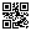 isna.ir/xdJ5WM