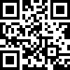https://isna.ir/xjjQL