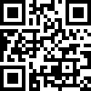 https://isna.ir/x9q6Vq