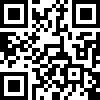 https://isna.ir/xdPB5W