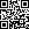 https://isna.ir/xdRvz6