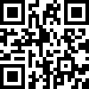 https://isna.ir/xdP6nV