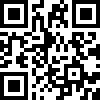 https://isna.ir/xdH6sy