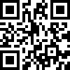 https://isna.ir/xdV8W7