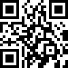 https://isna.ir/x9H6CY