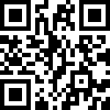 https://isna.ir/xdKQDh