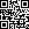 https://isna.ir/xdKfFP