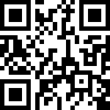 https://isna.ir/xdHy2c