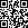 https://isna.ir/xcZYzK