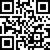 https://isna.ir/xdK3M5