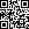 https://isna.ir/xdTbZQ