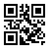 isna.ir/xd5hWG