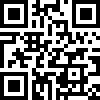 https://isna.ir/xdGn4T