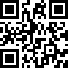 https://isna.ir/xdHrHS