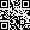 https://isna.ir/xdGpsz