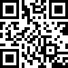 https://isna.ir/xd3S6C