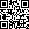 https://isna.ir/xdSDhW