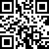 https://isna.ir/xdWthy