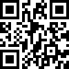https://isna.ir/xcYPfQ