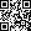 https://isna.ir/xdRgtH