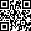 https://isna.ir/xdKCTy