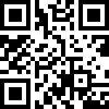 https://isna.ir/xdSBP6