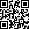 https://isna.ir/xd42Xz