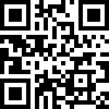 https://isna.ir/xdVC8b